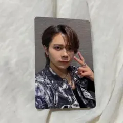 Item thumbnail for item c8851989-d4a5-4348-bddf-3342f9958e62