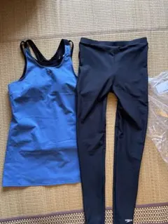 Item thumbnail for item dd012c43-a91b-4eaa-ac9b-c266007682a2