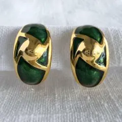 Item thumbnail for item 84184701-d837-46d4-bd51-dde5302ee533