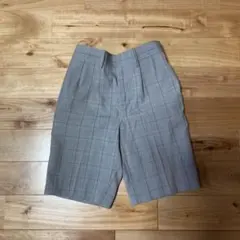 男の子　フォーマル　パンツ　120