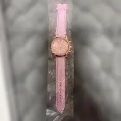 Item thumbnail for item 8eaedd11-609a-43c2-a68f-fa85d33c5d58