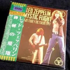2026年最新】LED ZEPPELIN empress valleyの人気アイテム - メルカリ