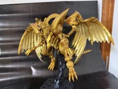 Item thumbnail for item cab280de-f23c-4b7a-ab47-26aecd3319e7