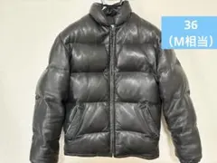 2026年最新】Schott レザー ダウンの人気アイテム - メルカリ