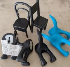 Item thumbnail for item fc6211f0-ce25-41a0-b1c4-7102afa08893