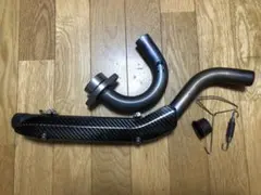 2026年最新】セロー250 DB Sの人気アイテム - メルカリ