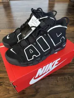 2025年最新】エアモアアップテンポ 26.5の人気アイテム - メルカリ