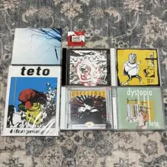 【押尾コータロー CD5枚・DVD2枚・TAB譜2冊 おまとめセット】オマケ付き 押尾コータロー CD5枚・DVD2枚・TAB譜2冊 おまとめセット】オマケ付き