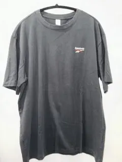 ※Reebok Tシャツ