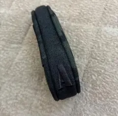 Item thumbnail for item 7be229f5-51f8-4b26-aa24-ffbe2a974536