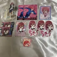 千切豹馬　ブルーロック　まとめ売り