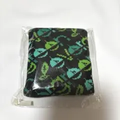 Item thumbnail for item e716c72f-db12-46bd-b3a6-fb9149323e37