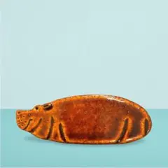 皿 キッチン用品