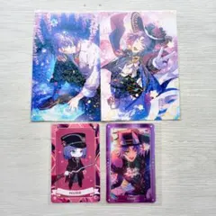 魔法使いの約束 まほやく ムル - メルカリ