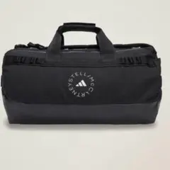 adidas by Stella McCartney 24/7バッグ