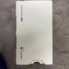 speedWi-FiDOCK5g01 au本体セット - メルカリ