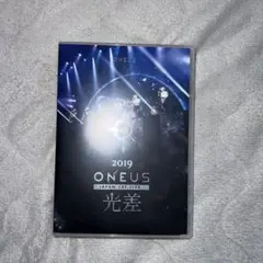 Item thumbnail for item 0554c3af-3519-474a-accd-b5a9cab4cb54