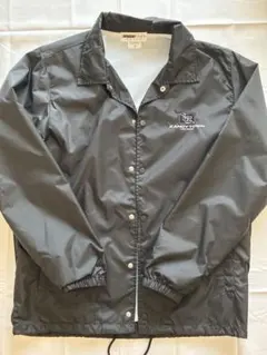 KANDYTOWN コーチJKT KANDYTOWN CRUISIN' CREW コーチ コーチジャケット XL - メルカリ