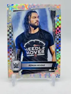 Item thumbnail for item b73c27e4-bae4-4bf5-80d9-55d0db0c98bc