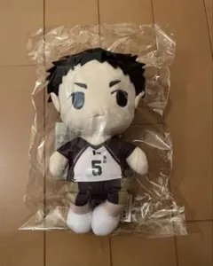 EIKO!GO!! 狩野英孝&英吉おすわりぬいぐるみ
～ギゴクレ限定～(全2種)
サイズ：全長約20cm EIKO!GO!! おすわりぬいぐるみ 狩野英孝 英吉GIGO限定 - メルカリ