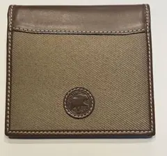 2026年最新】ハンティングワールド 財布 二つ折りの人気アイテム