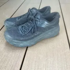 Item thumbnail for item accd7640-23db-4b05-9946-dfe78a412aff