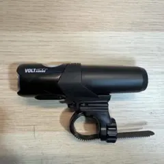 2026年最新】VOLT400 NEOの人気アイテム - メルカリ