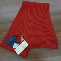 アルマーニジーンズ　マフラー　ストール　ショール