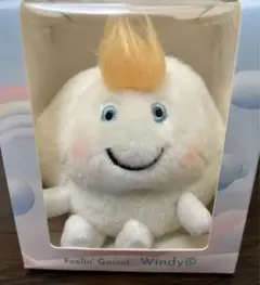 Feelin' Good Windy 藤井風/新品未使用 Fujii Kaze Stadium Live “Feelin' Good” | Fujii Kaze OFFICIAL