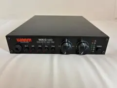 Item thumbnail for item 03ff7a46-640f-4362-be6d-5c854c00da50