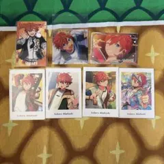 あんスタ 明星スバル まとめ売り