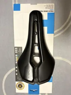 サンマルコ Shortfit Open-Fit CFX カーボンNarrow - メルカリ