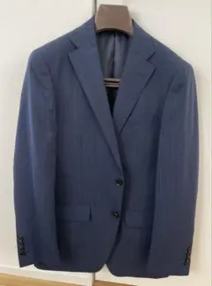 2025年最新】abitre51の人気アイテム - メルカリ