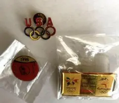 Item thumbnail for item b89339d3-cdbc-40f7-823c-bae32cba378d