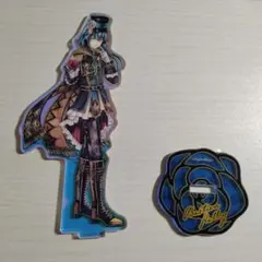 2025年最新】バスティン あくねこの人気アイテム - メルカリ