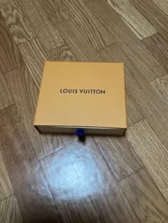 LOUIS VUITTON 財布用 箱 付属品のサムネイル