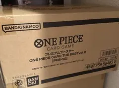 2025年最新】ワンピースカードザベスト カートンの人気アイテム - メルカリ