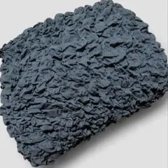 【ほぼ未使用】IKEA オフェーリア グレー