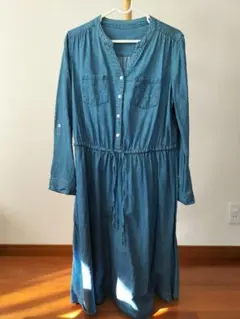 Item thumbnail for item 1bea31a4-8dc8-4b1e-b982-9dac0a886827