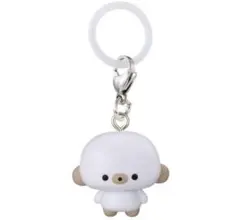 じょせまる　めじるしアクセサリー　らて