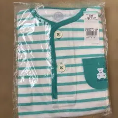 だんご様 リクエスト 2点 まとめ商品