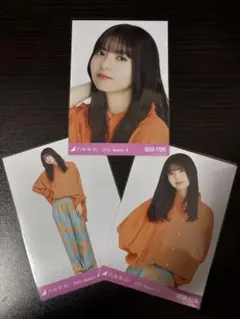 くるちゃん様 リクエスト 2点 まとめ商品