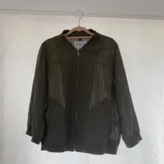 ブルゾンのサムネイル