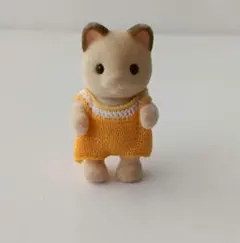 Item thumbnail for item 136549d0-ac5e-482d-b338-04ffbbf59be9