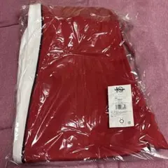 音駒 ジャージ ズボン