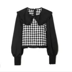 Item thumbnail for item b3b233e1-a075-45ee-aa73-e2fbce0c76db