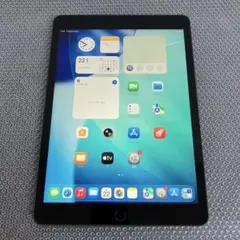 2026年最新】iPad 第9世代 10.2インチ Wi-Fiモデル 64GBの人気アイテム