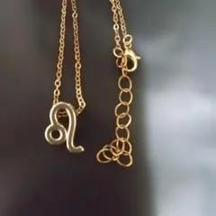 Item thumbnail for item f9b4e0e9-4f70-475b-812a-901fd9f1bb08