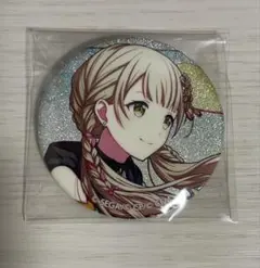 小豆沢こはね 缶バッジ 16A 2025年最新】小豆沢こはね 缶バッジ16aの人気アイテム - メルカリ