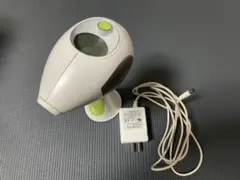 トリア パーソナルレーザー脱毛器 4X - メルカリ